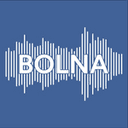 Bolna AI logo