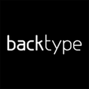 BackType logo