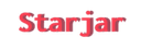 StarJar logo