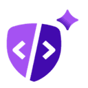 Feroot Security logo