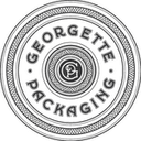Georgette Packaging logo
