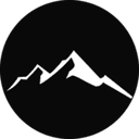 Excellence Learning logo