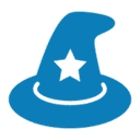 StartPlaying.Games logo