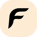 Floot logo