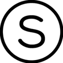 Soylent logo