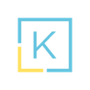 KaiPod Learning logo