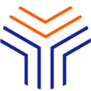 Standard Treasury logo