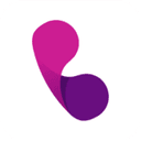 Phonely logo