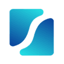 Datacurve logo