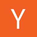 Y Combinator logo