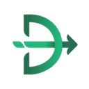 DianaHR logo