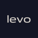 Levo logo