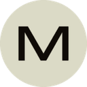 Moonvalley logo