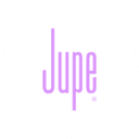 Jupe logo