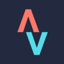 Impactive (formerly Outvote) logo