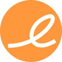 Canopy (was Encarte) logo