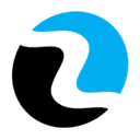 Zenflow logo