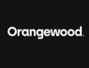 Orangewood Labs logo