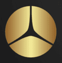 Junction Bioscience logo