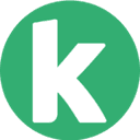 Kickpay logo