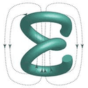 Sigma Genetics logo