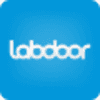 Labdoor logo