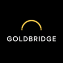Goldbridge logo