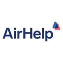 AirHelp logo