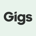 Gigs logo