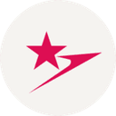 Stardrift logo