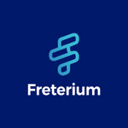 Freterium logo