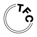 The Forecasting Company logo