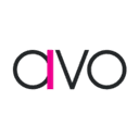 Avo logo