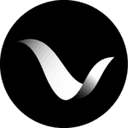 VibeFlow logo