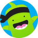 ClassDojo logo