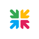 Flowdash logo
