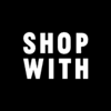 ShopWith logo