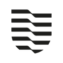 Reality Defender logo