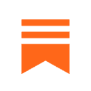 Substack logo
