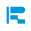 Rollstack logo