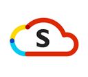 Simplifyd Systems logo