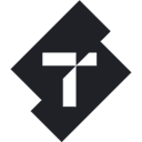 Turing College logo