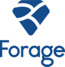 Forage logo