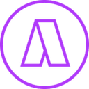 Akiflow logo