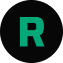 Riogrande logo