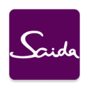Saida logo