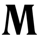 Mini Exhibitions logo