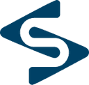 Signadot logo