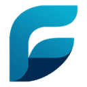Finnt logo