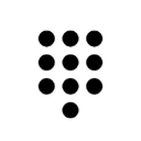 Autodial prev Qwest logo